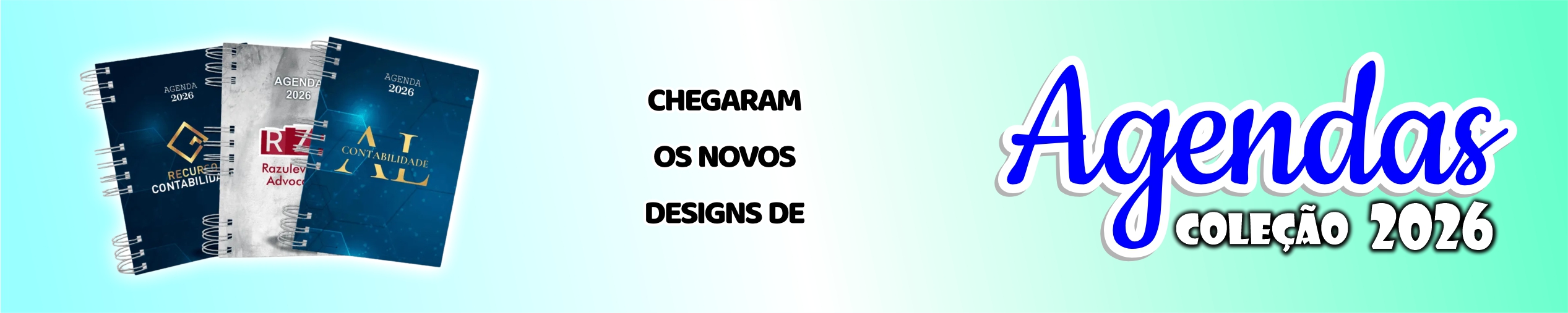 AGENDAS