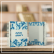 AGENDA COM CAPA PERSONALIZADA
