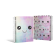 CADERNOS COM CAPA PERSONALIZADA