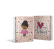 CADERNOS COM CAPA PERSONALIZADA