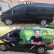 ENVELOPAMENTO / CARROS / VANS / CAMINHÃO