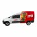 ENVELOPAMENTO / CARROS / VANS / CAMINHÃO