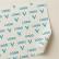 PAPEL SEDA PERSONALIZADO