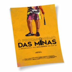 Cartazes Offset - Impressão Jato de Tinta   4x0  Sem refile 