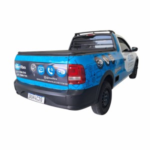 ENVELOPAMENTO / CARROS / VANS / CAMINHÃO Materiais premium     Somos especialistas em envelopamento automotivo, oferecendo soluções personalizadas para destacar sua marca, proteger a pintura e transformar  o visual do seu veículo. Trabalhamos com materiais de alta qualidade,  acabamento impecável e atenção aos